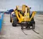 2018 JCB 510-56 Forklift