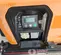 2021 Generac MLT6SMDS Portable Light Tower