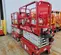2017 MEC MICRO 19 Scissor Lift