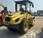 2023 BOMAG BW177D-5 Single Drum Roller