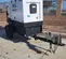 2018 Magnum Pro MMG25IF4 Diesel Generator