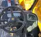 2017 JCB 510-56 S Forklift