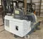 2021 Clarke PROTERRA 5130B Sweeper