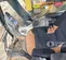 2019 John Deere 350G Excavator