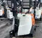 2020 Generac MLT6SKDS Portable Light Tower