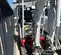 2023 Takeuchi TB20E Mini Excavator