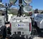 2018 Wacker Neuson LTV6K Portable Light Tower