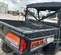2021 Polaris PRO XD 2000D Utility Vehicle