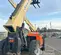 2018 JLG 1055 Forklift