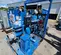 2015 Thompson 6JSVEDJDS45CMC Pump