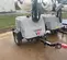 2017 Wacker Neuson LTV6K Portable Light Tower