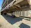 1998 TRANSCRAFT UTTR Trailer