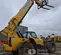 2019 JCB 512-56 S Forklift
