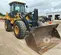 2022 John Deere 544P Wheel Loader