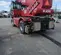 2017 MAGNI RTH5.35 Forklift