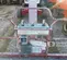 2017 MEC 60J-D Boom Lift