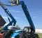 2016 Genie GTH-844 Forklift