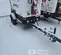 2022 Generac MDG25IF4 Diesel Generator