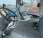 2019 Case 721G Wheel Loader