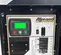 2022 Allmand MP15XR Diesel Generator