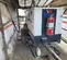 2023 Wacker Neuson G50 T4F Diesel Generator