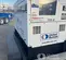 2022 Multiquip DCA40SSKU4F Diesel Generator