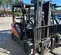 2019 Doosan D30S-7 Warehouse Forklift