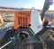 2020 Generac MLT6SKDS Portable Light Tower