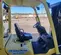 2019 HYSTER H50XT Warehouse Forklift