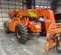 2019 XTREME XR1147 Forklift