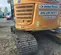 2019 Case CX145D Excavator