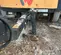 2019 Wacker Neuson LTV6K Portable Light Tower