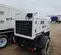 2019 Wacker Neuson G25 T4F Diesel Generator