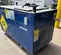 2020 Campo Equipment DF650RE3D Heater