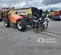 2019 JLG 1055 Forklift