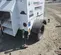 2022 Generac MLT4200IVF4 Portable Light Tower