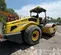 2021 BOMAG BW211D-5 Single Drum Roller