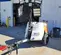 2021 Generac MLTS-2 Portable Work Light