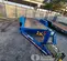 2022 Felling FT-10 IT-I-W Trailer