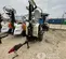 2018 Allmand NL5000 Portable Work Light