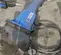 2022 Epiroc EC 100T Attachment