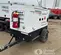 2021 Generac MDG25IF4CAN6 Diesel Generator