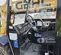 2019 Gehl RS6-34 Forklift