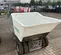 2021 Multiquip WBH-21EF