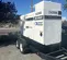 2020 Multiquip DCA70SSIU4F Diesel Generator
