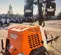2021 Generac MLT6SKDS Portable Light Tower