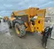 2017 JCB 510-56 S Forklift