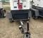2021 Generac MMG55DF4CAN6 Diesel Generator