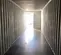 inside 2
