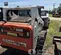 2018 Bobcat T590 Track Loader